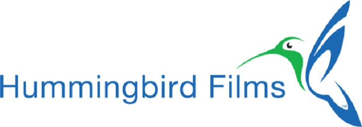 Hummingbird Films